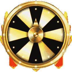 Ưu đãi đặc biệt Kubet11