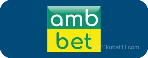 AMB-Bet