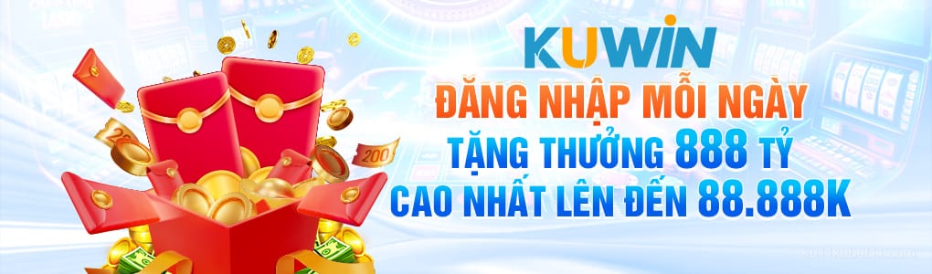 Soi cầu XSMB chuẩn xác